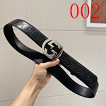 スーパーコピーグッチベルト